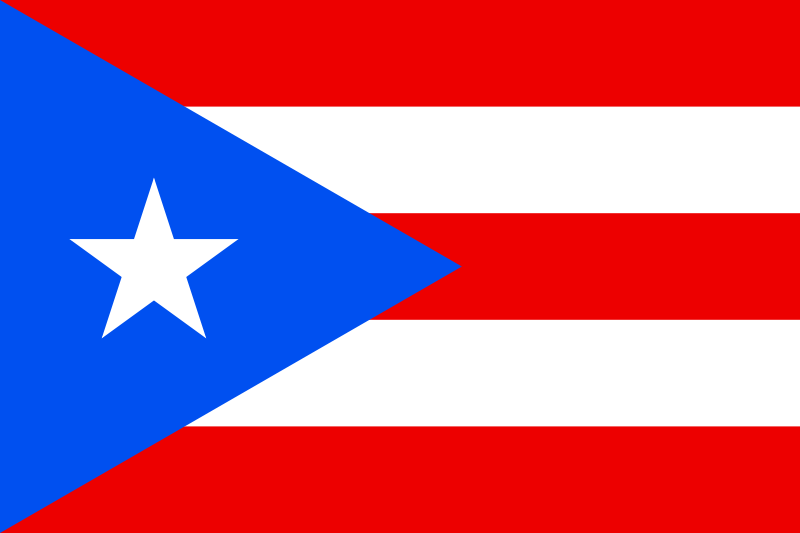 New York City, Birthplace of the Puerto Rican Flag | Pa'lante Latino