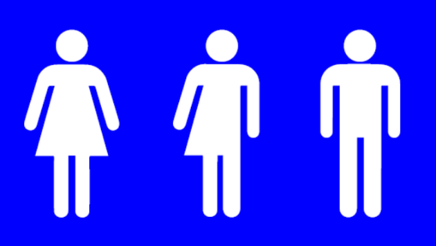 Some restrooms to get gender-neutral signage | Evanston Now