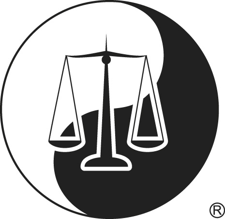 Attorney Symbol - ClipArt Best