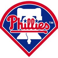 Phillies Logo Pictures, Images & Photos | Photobucket