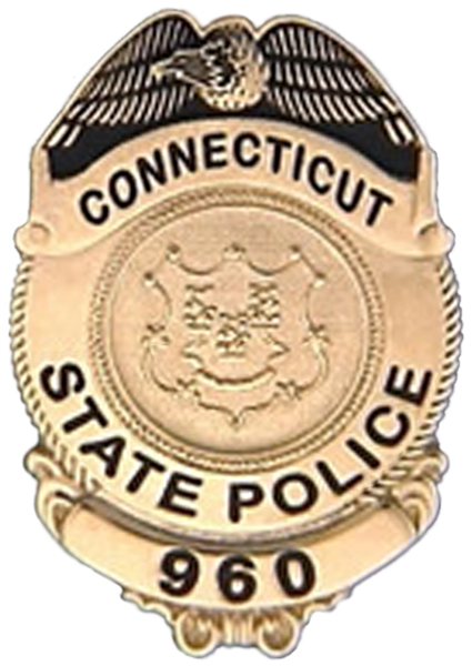 File:CT - State Police Badge.png - Wikipedia