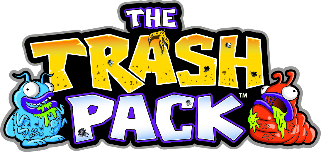 Trash Pictures | Free Download Clip Art | Free Clip Art | on ...