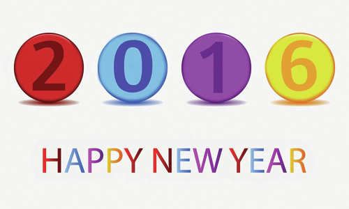 new year's resolution clip art - photo #12
