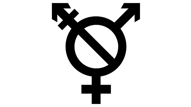 US Supreme Court blocks transgender bathroom choice for now ...