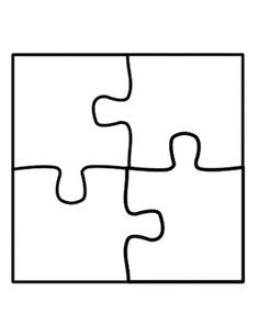 Number Puzzles | Math, Ten Frames ...