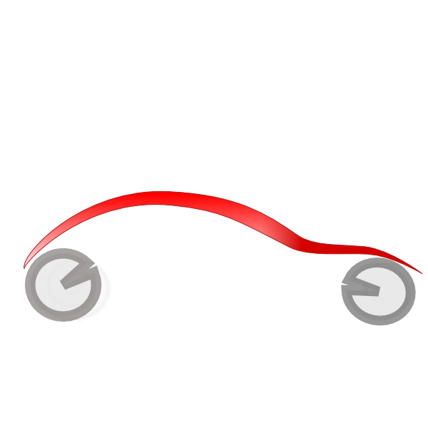 Car Outline Logo | Free Download Clip Art | Free Clip Art | on ...
