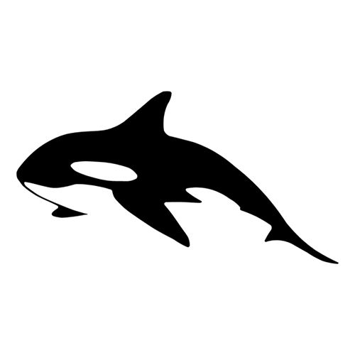 Killer Whale Tattoo | Orca Tattoo ...