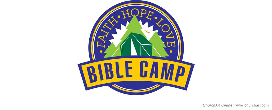 free clip art vacation bible school - photo #24