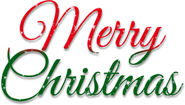 Free Christmas Graphics - Merry Christmas Clipart - Christmas ...