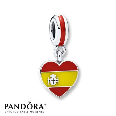 457 views Spain Flag | Haiti Flag, Spain and ...