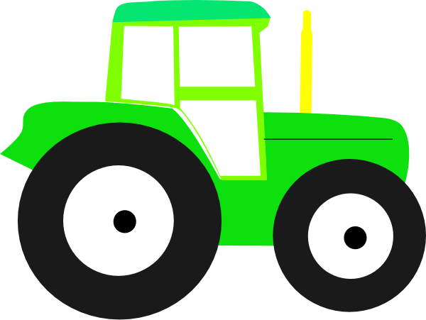 tractor-stencil-printable-clipart-best
