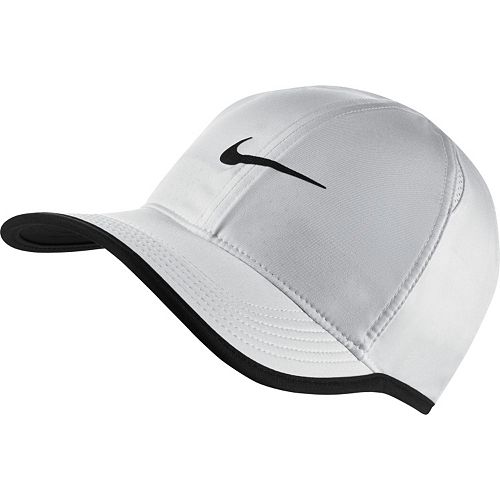 Nike Featherlight Baseball Cap