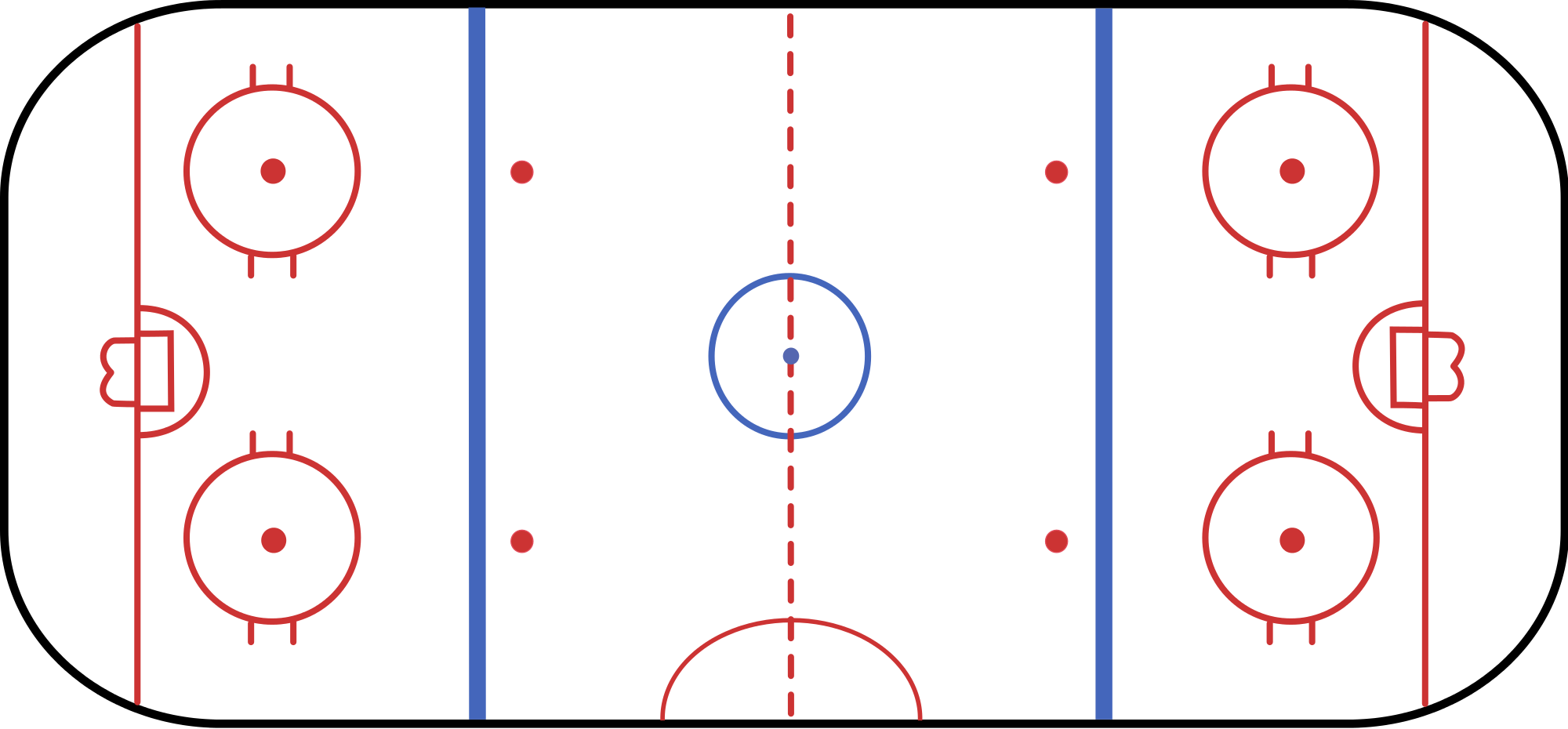 ice-hockey-rink-clipart-best