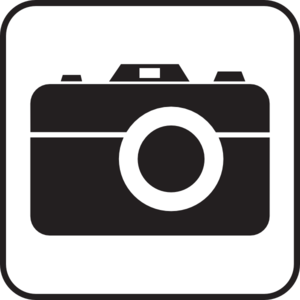 Photographer Clipart | Free Download Clip Art | Free Clip Art | on ...