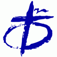 Christ Logo Vectors Free Download