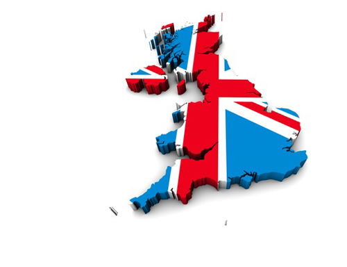 Britain Flag Map Related Keywords & Suggestions - Britain Flag Map ...