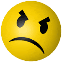 Smiley Face Pictures, Images & Photos | Photobucket - ClipArt Best - ClipArt Best