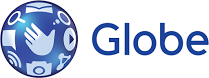 Globe+logo+2013.png