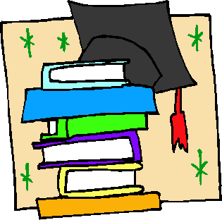 578 views Franklin County Schools