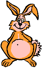 595 views cartoon_061.gif