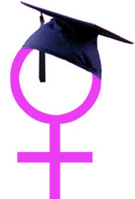 U.S. Asks Whether Colleges Discriminate Against Female Applicants ...