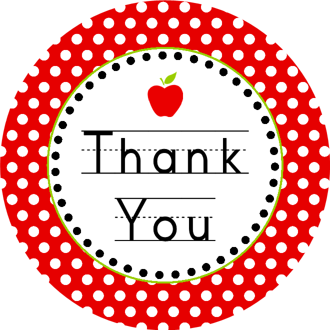 free-printable-thank-you-clipart-clipart-best