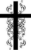 Christian Cross Images Clip Art