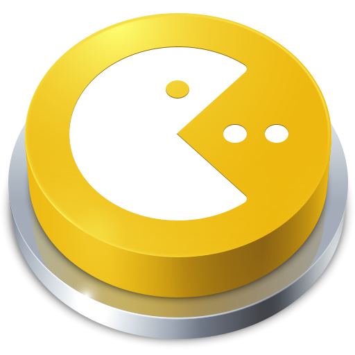 Perspective Button - Help icons, free icons in I Like Buttons 3A ...