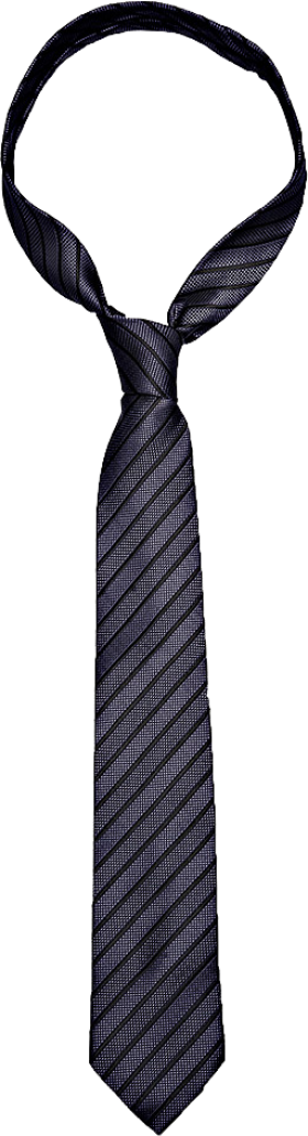 Tie PNG image