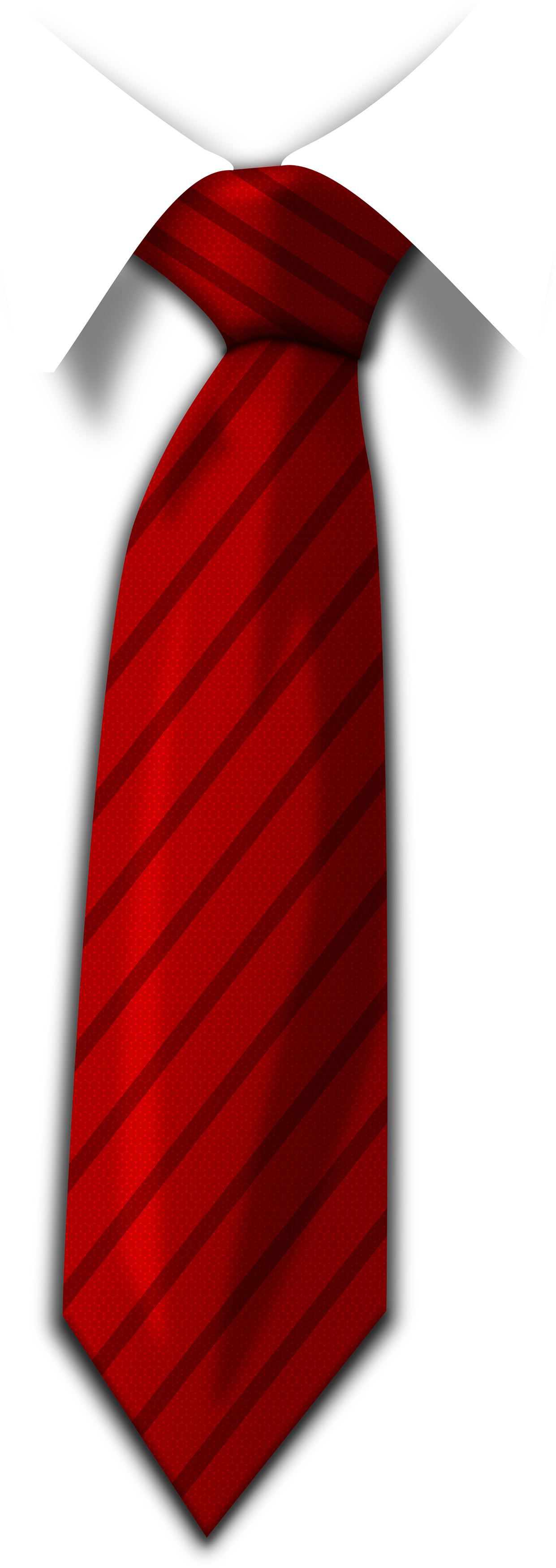 Tie PNG image free download