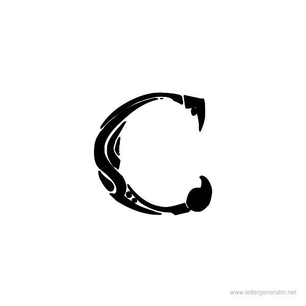 huruf kanji capricorn clipart best huruf kanji capricorn clipart best