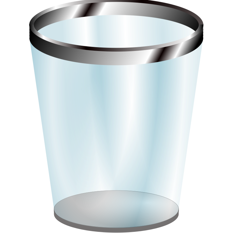 Pictures Of Trash | Free Download Clip Art | Free Clip Art | on ...
