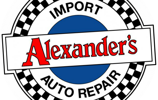 Minneapolis MN Car Repair | Alexander's Import Auto Repair