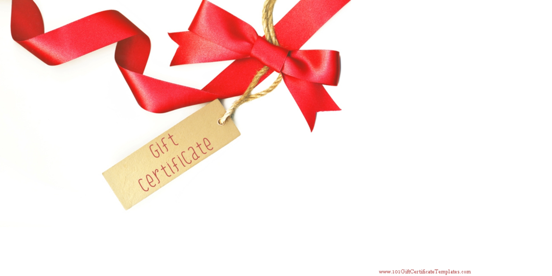 gift-voucher-template-clipart-best