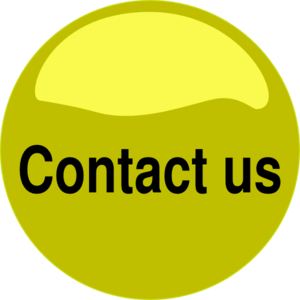 Contact clip art free