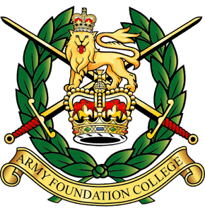 File:AFC Orgianisation Logo.png - Wikipedia