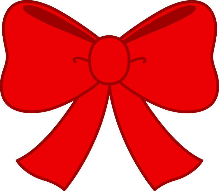 Clipart ribbon