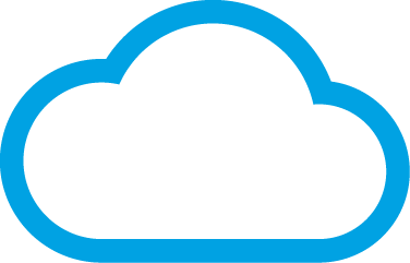 Cloud Migration | 7 South Consulting, Inc.