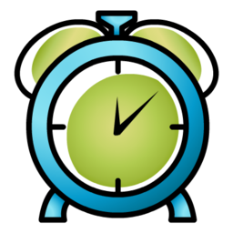 Clock, time, wait icon | Icon search engine
