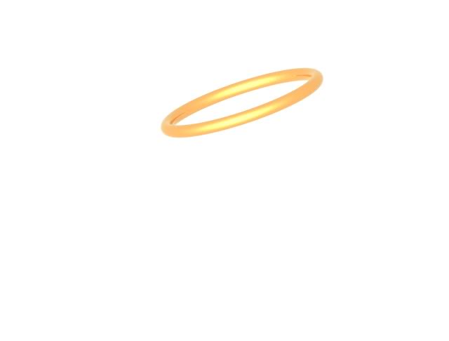 Angels Halo | Free Download Clip Art | Free Clip Art | on Clipart ...