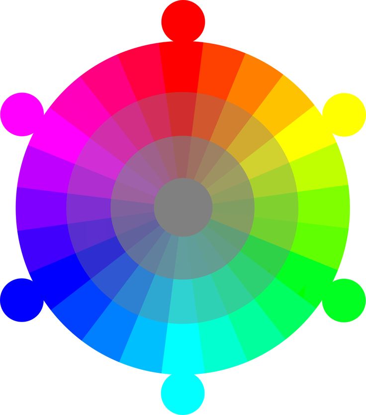 1000+ images about Color