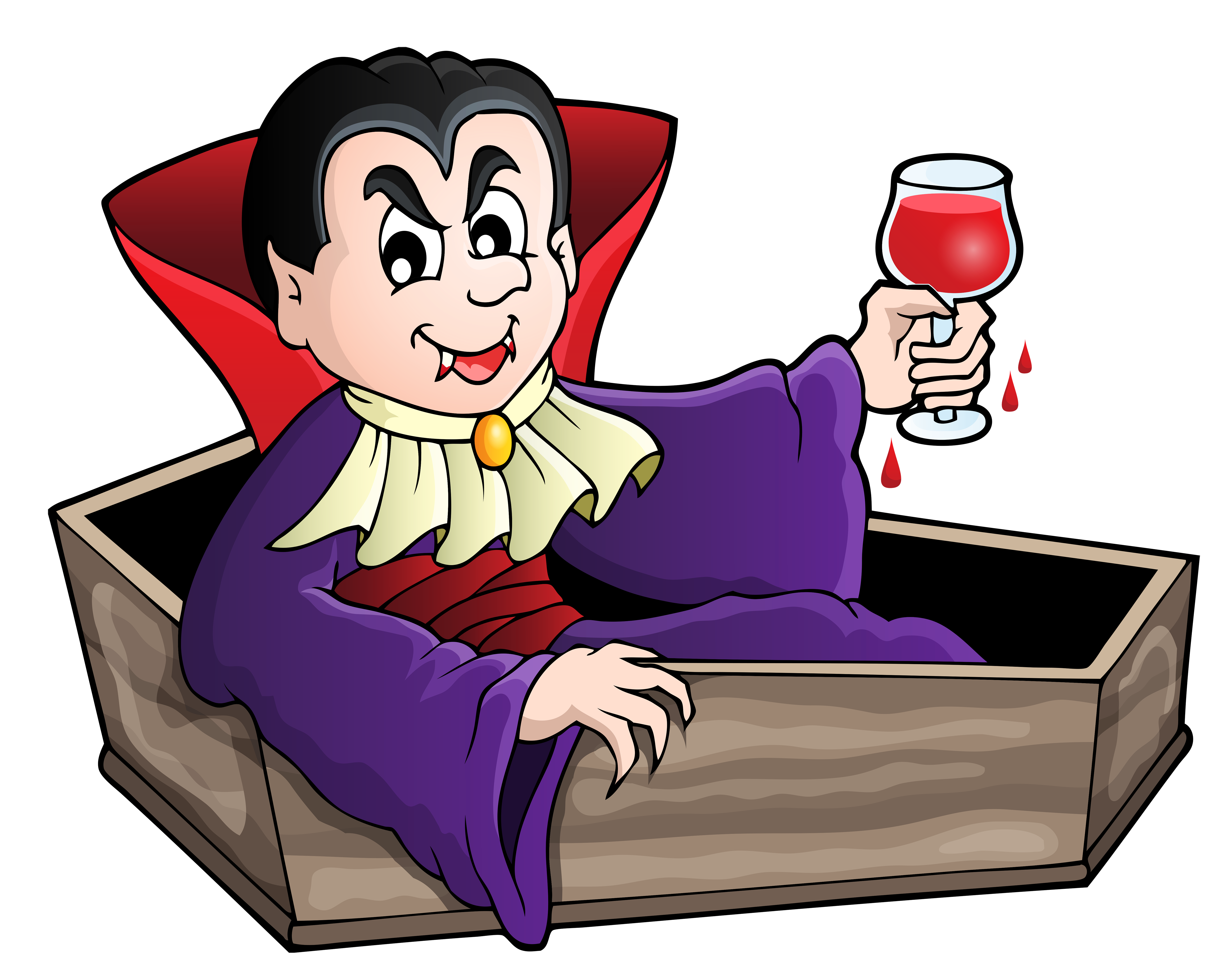 Haunted_Vampire_in_Coffin_Clipart.png?m=1411213500
