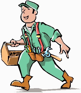 Handyman Images Free | Free Download Clip Art | Free Clip Art | on ...