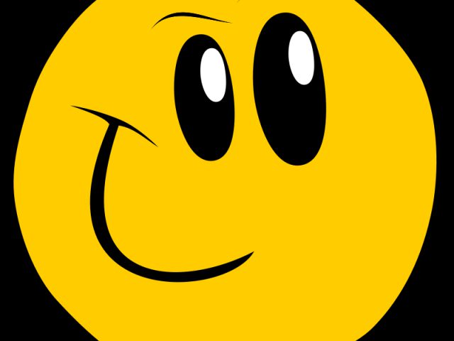 free animated clipart emotions - photo #31