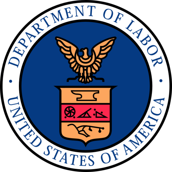 Labor Union Symbols Clipart - Free to use Clip Art Resource