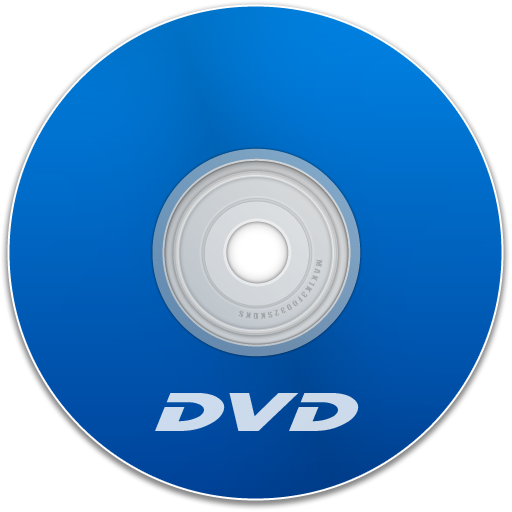 DVD PNG Images Transparent Free Download | PNGMart.com