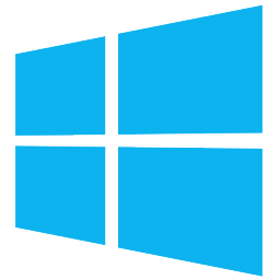 8, os, windows icon | Icon search engine