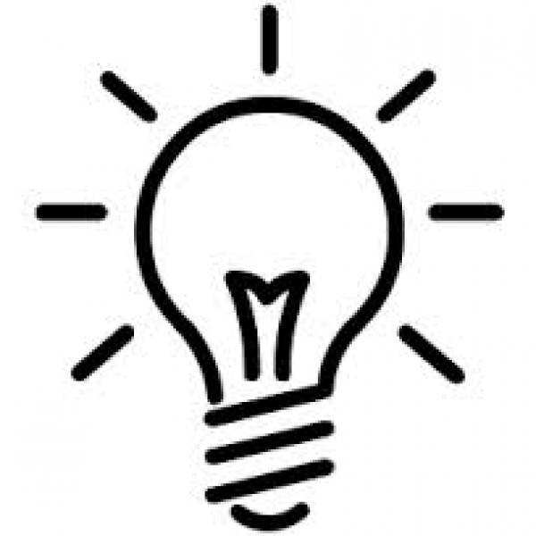 an analysis of the discovery of electricity and the invention of the light bulbs cars airplanes air Quick answer the most evident change in people's lives that resulted from the harnessing of electricity is the ability to produce artificial light at night. an analysis of the discovery of electricity and the invention of the light bulbs cars airplanes air Quick answer the most evident change in people's lives that resulted from the harnessing of electricity is the ability to produce artificial light at night.
