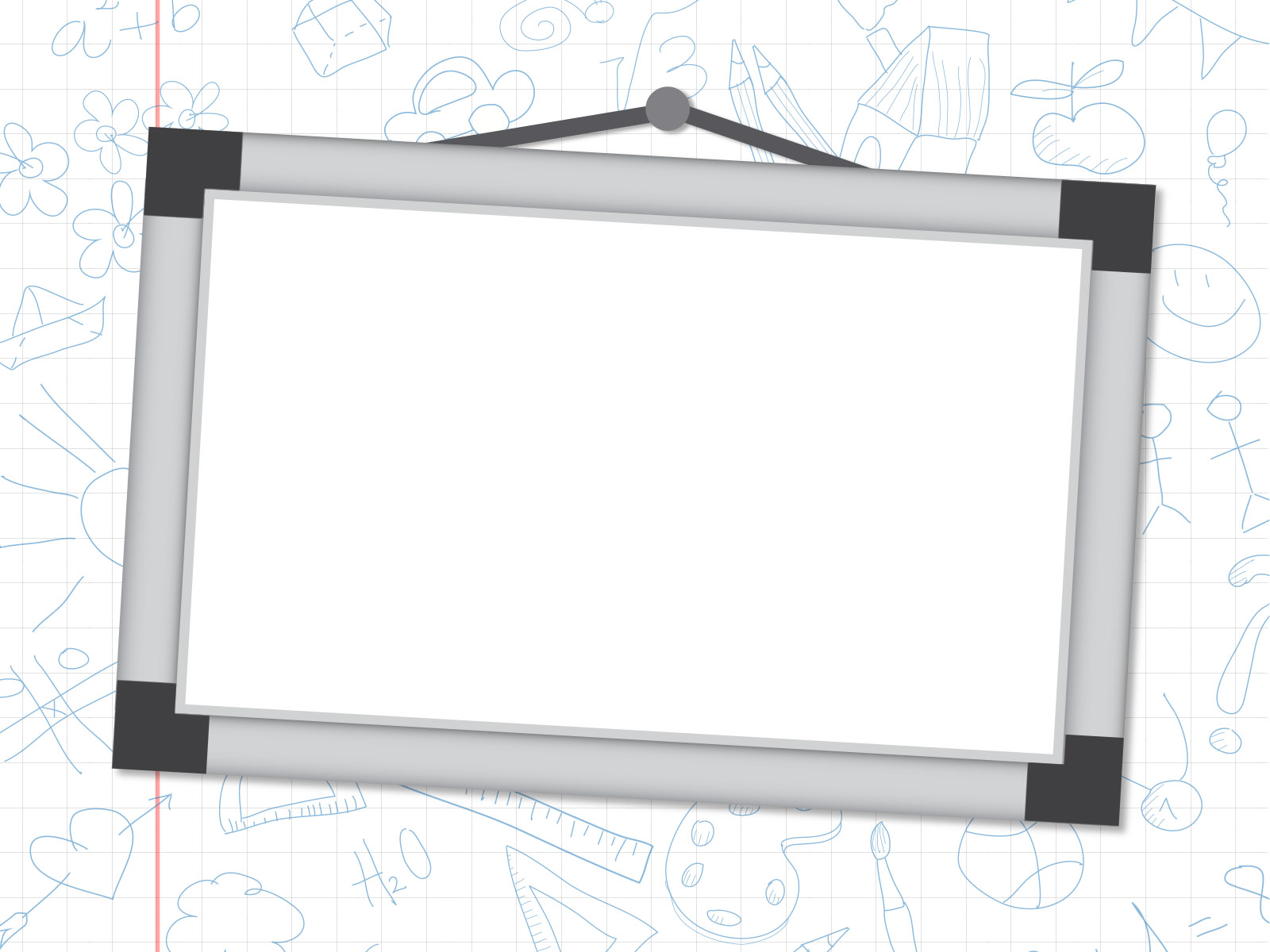 Education PPT Backgrounds Templates - Download Free Education ...