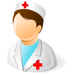 Medical Icons - Download 147 Free Medical icons here